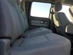 2013 Ford F150 Supercrew იყიდება Cartersville-ში, GA - Rear End