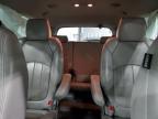 2014 Buick Enclave  for Sale in Ham Lake, MN - Front End