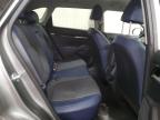 2024 Kia Seltos S en Venta en Ham Lake, MN - Rear End