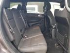 2020 Jeep Grand Cherokee Laredo en Venta en Northfield, OH - Front End