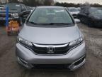 2019 Honda Fit Sport на продаже в Madisonville, TN - Front End