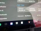 2022 Tesla Model 3  for Sale in Waldorf, MD - Front End