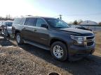 2015 Chevrolet Suburban C1500 Ls на продаже в Hillsborough, NJ - Normal Wear