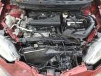Louisville, KY에서 판매 중인 2015 Nissan Rogue S - Front End