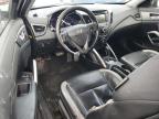 2015 Hyundai Veloster Turbo за продажба в Lebanon, TN - Front End