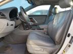 2009 Toyota Camry Base zu verkaufen in Des Moines, IA - Front End