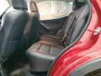 2016 Mazda Cx-5 Gt for Sale in Sandston, VA - Side