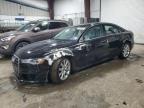 2016 Audi A6 Premium Plus for Sale in West Mifflin, PA - Side