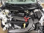 2024 Nissan Rogue Sv zu verkaufen in Elgin, IL - Front End