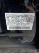 2012 Acura Mdx Advance for Sale in Dunn, NC - Front End