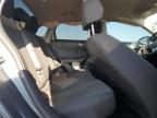 Dyer, IN에서 판매 중인 2020 Volkswagen Jetta S - Side