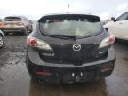 2013 Mazda 3 I for Sale in Eugene, OR - Front End
