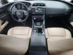 2017 Jaguar Xe  for Sale in Fresno, CA - Front End