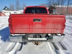 2014 Toyota Tundra Double Cab Sr на продаже в Albany, NY - Front End