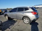 2010 Nissan Rogue S for Sale in Pennsburg, PA - Minor Dent/Scratches