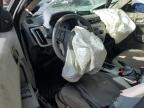 2010 Ford Focus Ses for Sale in Riverview, FL - Front End