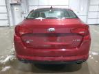 2013 Kia Optima Ex for Sale in Candia, NH - Normal Wear