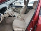 Louisville, KY에서 판매 중인 2015 Nissan Rogue S - Front End