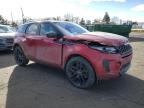 Denver, CO에서 판매 중인 2020 Land Rover Range Rover Evoque Se - Front End