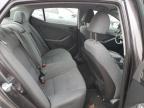 2015 Kia Optima Lx zu verkaufen in Elgin, IL - Front End