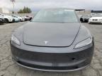 2024 Tesla Model 3  for Sale in North Las Vegas, NV - All Over