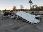 2024 Wabash Dvcvhpc na sprzedaż w Harleyville, SC - Rollover