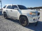 2010 Toyota 4Runner Sr5 продається в Cartersville, GA - All Over