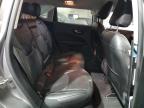 2019 Jeep Compass Limited zu verkaufen in Woodhaven, MI - Top/Roof