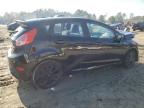 2019 Ford Fiesta St за продажба в Hampton, VA - Front End