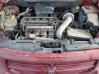2007 Dodge Caliber  en Venta en North Las Vegas, NV - Rear End