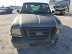 2004 Ford Ranger  na sprzedaż w Sikeston, MO - Front End