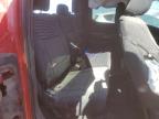 2022 Ford F150 Super Cab for Sale in Andrews, TX - All Over