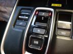 2024 HONDA CR-V ELEGA for sale at Copart BELFAST