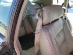 1999 Cadillac Eldorado Touring на продаже в Temple, TX - Front End