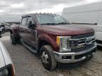 2017 Ford F350 Super Duty de vânzare în Lebanon, TN - Rear End