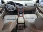 2003 Acura 3.2Tl  en Venta en Grand Prairie, TX - Front End