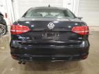 2015 Volkswagen Jetta Tdi   for Sale in Franklin, WI - Front End