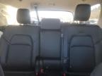 Hampton, VA에서 판매 중인 2023 Nissan Pathfinder Sl - Rear End