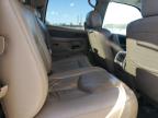 2004 Chevrolet Avalanche C1500 للبيع في Cartersville، GA - Side