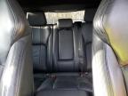 2019 Land Rover Range Rover Evoque Se продається в Waldorf, MD - Front End