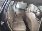 2013 Jeep Grand Cherokee Overland for Sale in Madisonville, TN - Front End