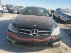 2012 Mercedes-Benz C 250 for Sale in New Orleans, LA - Vandalism