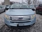 2008 Ford Edge Sel للبيع في Wayland، MI - Rear End