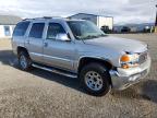 2004 Gmc Yukon  na sprzedaż w Helena, MT - Front End