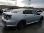 2010 Mitsubishi Galant Es zu verkaufen in Littleton, CO - Rear End