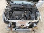 2005 Chevrolet Cavalier Ls Sport zu verkaufen in Midway, FL - Burn