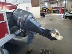 2013 BENNINGTON MARINE 22SSRX for sale at Copart MN - MINNEAPOLIS NORTH
