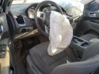 2012 Dodge Durango Sxt იყიდება Lumberton-ში, NC - Front End