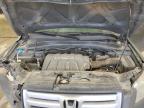 2007 Honda Pilot Exl للبيع في Casper، WY - Front End