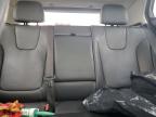 2022 Buick Encore Gx Essence zu verkaufen in Ellenwood, GA - Front End
